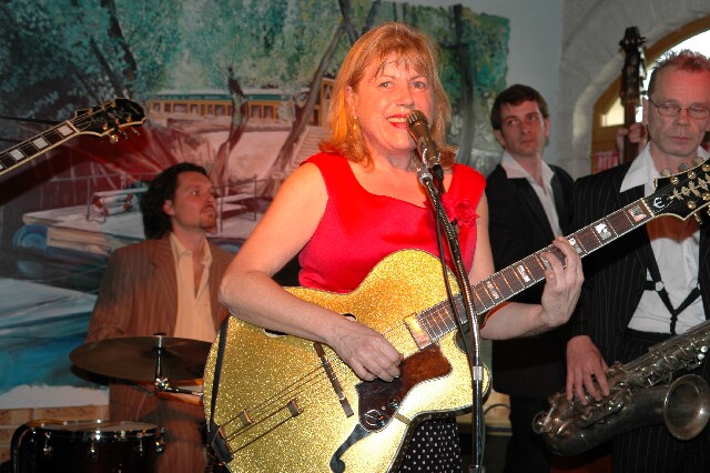 min 2007 04 15 guinguette mp 124